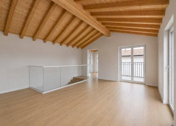 Foto 8 - Villa VIA ORTAGLIA
 
5, Verolanuova - foto 8