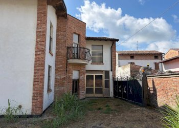 Foto 11 - Villa VIA ORTAGLIA
 
5, Verolanuova - foto 11