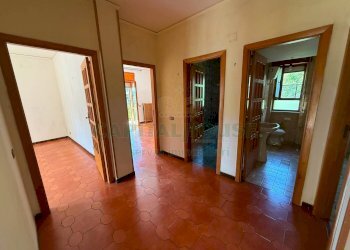 Foto 3 - Appartamento via dei due principati, Baronissi - foto 3