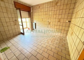 Foto 4 - Appartamento via dei due principati, Baronissi - foto 4