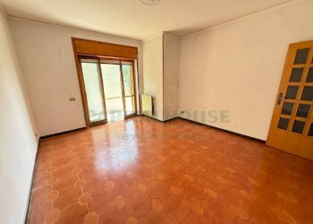Foto 5 - Appartamento via dei due principati, Baronissi - foto 5