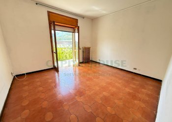Foto 6 - Appartamento via dei due principati, Baronissi - foto 6