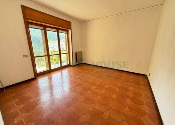 Foto 1 - Appartamento via dei due principati, Baronissi - foto 1