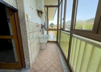 Foto 10 - Appartamento via dei due principati, Baronissi - foto 10