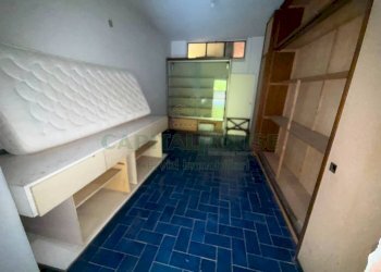 Foto 12 - Appartamento via dei due principati, Baronissi - foto 12