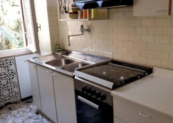 Cucina - Three-room apartment via Eugenio Curiel, 5, Parma (neighborhood Cittadella) - photo 11