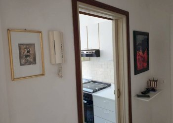 Cucina - Three-room apartment via Eugenio Curiel, 5, Parma (neighborhood Cittadella) - photo 27