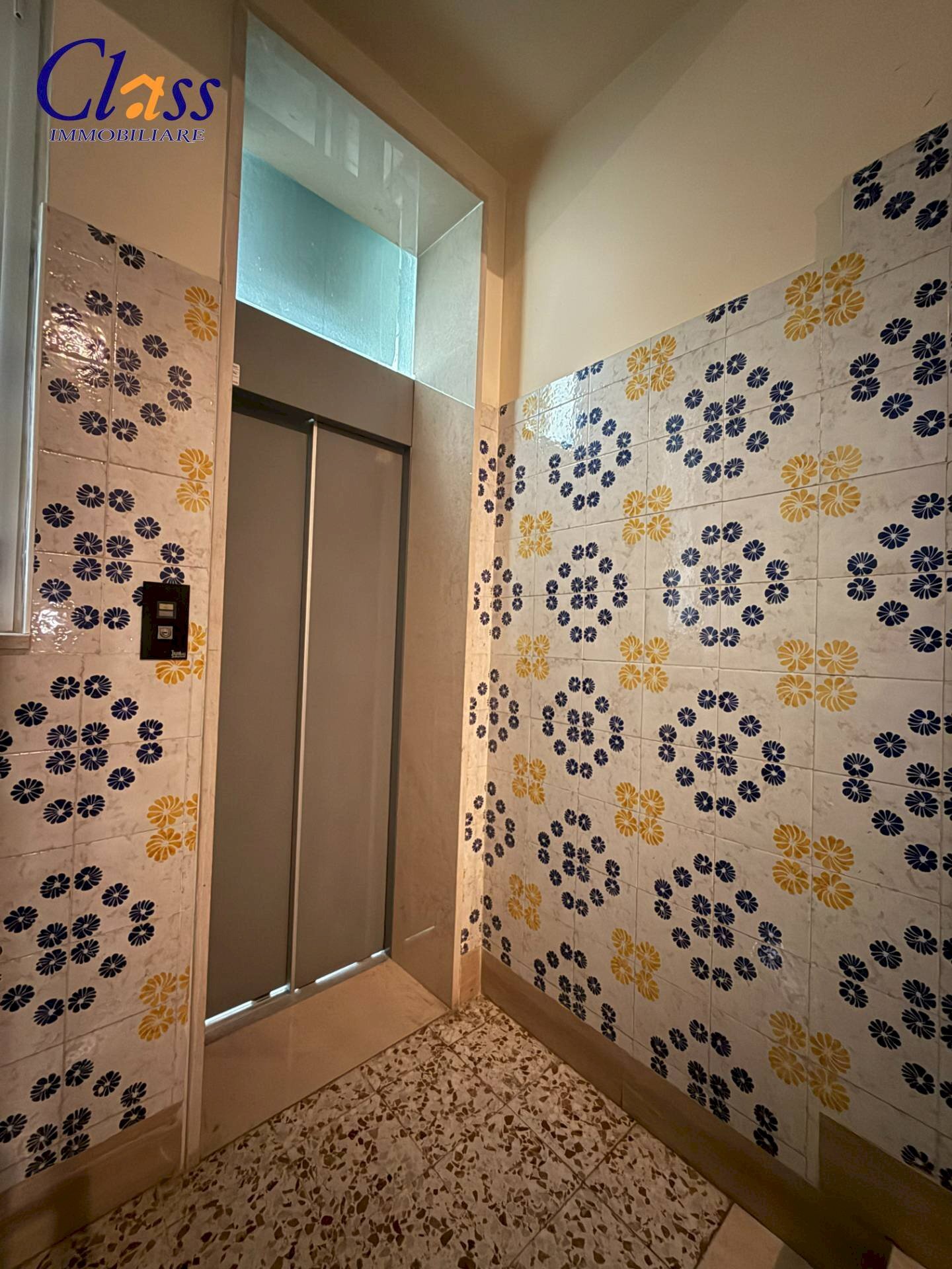 Foto 4 - Four-room apartment VIA VITTORIO VENETO, Giovinazzo - photo 3