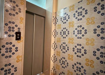 Foto 4 - Four-room apartment VIA VITTORIO VENETO, Giovinazzo - photo 3