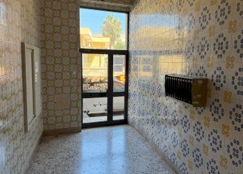 Foto 5 - Four-room apartment VIA VITTORIO VENETO, Giovinazzo - photo 4