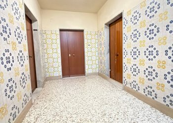 Foto 6 - Four-room apartment VIA VITTORIO VENETO, Giovinazzo - photo 5