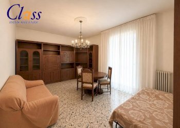 Foto 7 - Four-room apartment VIA VITTORIO VENETO, Giovinazzo - photo 6