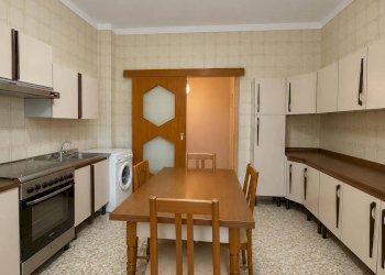 Foto 8 - Four-room apartment VIA VITTORIO VENETO, Giovinazzo - photo 7