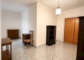 Foto 9 - Four-room apartment VIA VITTORIO VENETO, Giovinazzo - photo 8