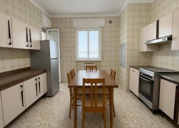 Foto 10 - Four-room apartment VIA VITTORIO VENETO, Giovinazzo - photo 9