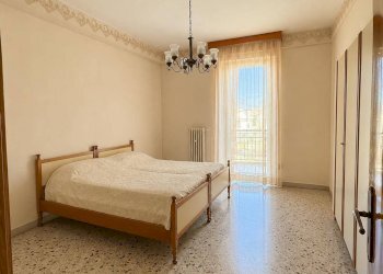 Foto 11 - Four-room apartment VIA VITTORIO VENETO, Giovinazzo - photo 10