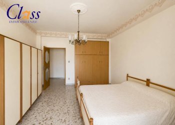 Foto 12 - Four-room apartment VIA VITTORIO VENETO, Giovinazzo - photo 11