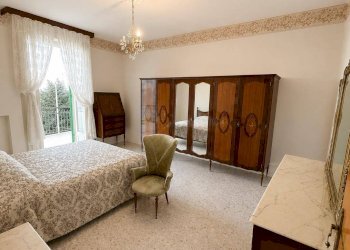 Foto 14 - Four-room apartment VIA VITTORIO VENETO, Giovinazzo - photo 13