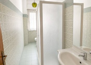 Foto 16 - Four-room apartment VIA VITTORIO VENETO, Giovinazzo - photo 15