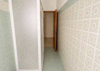 Foto 17 - Four-room apartment VIA VITTORIO VENETO, Giovinazzo - photo 16