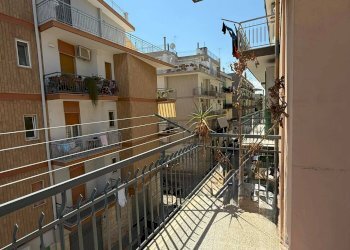 Foto 18 - Four-room apartment VIA VITTORIO VENETO, Giovinazzo - photo 17
