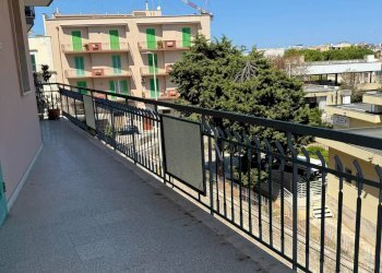 Foto 19 - Four-room apartment VIA VITTORIO VENETO, Giovinazzo - photo 18