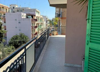 Foto 20 - Four-room apartment VIA VITTORIO VENETO, Giovinazzo - photo 19