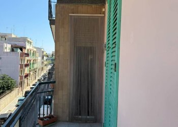 Foto 21 - Four-room apartment VIA VITTORIO VENETO, Giovinazzo - photo 20
