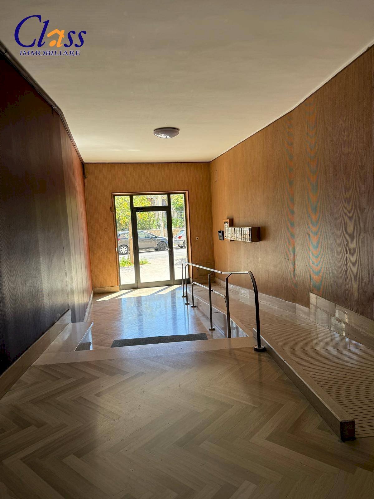 Foto 3 - Four-room apartment VIA GUGLIELMO MARCONI
177, Giovinazzo - photo 3