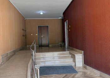 Foto 4 - Four-room apartment VIA GUGLIELMO MARCONI
 
177, Giovinazzo - photo 4