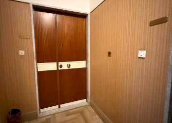 Foto 6 - Four-room apartment VIA GUGLIELMO MARCONI
 
177, Giovinazzo - photo 6