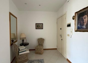 Foto 7 - Four-room apartment VIA GUGLIELMO MARCONI
 
177, Giovinazzo - photo 7