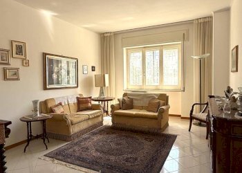 Foto 8 - Four-room apartment VIA GUGLIELMO MARCONI
 
177, Giovinazzo - photo 8