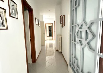 Foto 12 - Four-room apartment VIA GUGLIELMO MARCONI
 
177, Giovinazzo - photo 12