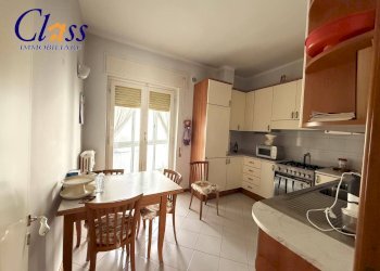 Foto 15 - Four-room apartment VIA GUGLIELMO MARCONI
 
177, Giovinazzo - photo 15