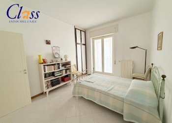 Foto 17 - Four-room apartment VIA GUGLIELMO MARCONI
 
177, Giovinazzo - photo 17