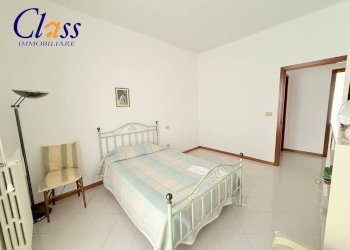 Foto 18 - Four-room apartment VIA GUGLIELMO MARCONI
 
177, Giovinazzo - photo 18
