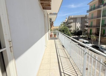 Foto 27 - Four-room apartment VIA GUGLIELMO MARCONI
 
177, Giovinazzo - photo 27