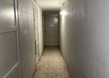 Foto 4 - Three-room apartment VIA ISONZO, Giovinazzo - photo 4