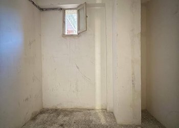 Foto 5 - Three-room apartment VIA ISONZO, Giovinazzo - photo 5