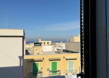 Foto 6 - Three-room apartment VIA ISONZO, Giovinazzo - photo 6