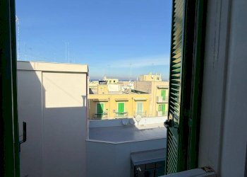 Foto 7 - Three-room apartment VIA ISONZO, Giovinazzo - photo 7