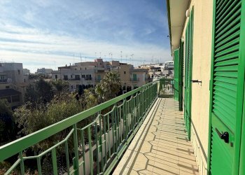 Foto 8 - Three-room apartment VIA ISONZO, Giovinazzo - photo 8