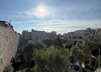 Foto 9 - Three-room apartment VIA ISONZO, Giovinazzo - photo 9
