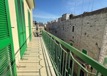 Foto 10 - Three-room apartment VIA ISONZO, Giovinazzo - photo 10