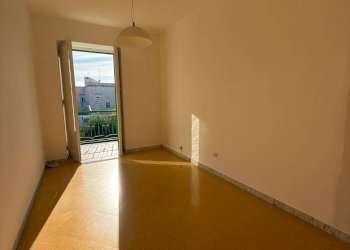 Foto 11 - Three-room apartment VIA ISONZO, Giovinazzo - photo 11
