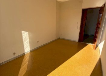 Foto 12 - Three-room apartment VIA ISONZO, Giovinazzo - photo 12