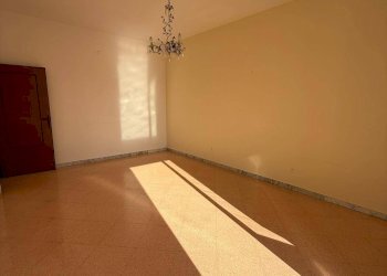 Foto 13 - Three-room apartment VIA ISONZO, Giovinazzo - photo 13
