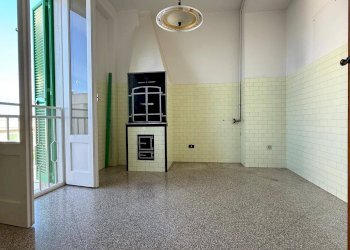 Foto 14 - Three-room apartment VIA ISONZO, Giovinazzo - photo 14