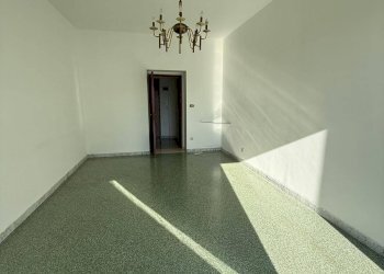 Foto 15 - Three-room apartment VIA ISONZO, Giovinazzo - photo 15